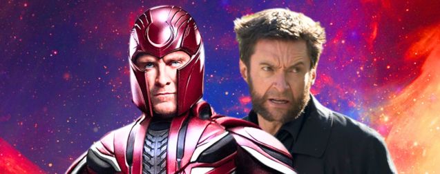 X-Men : stop Magnéto, voici 5 autres vilains pour les films sur les mutants de Marvel