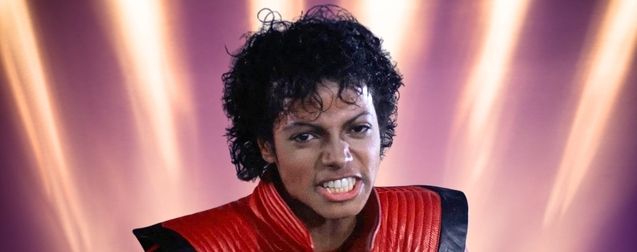 Michael Jackson : le biopic a trouvé l'acteur qui jouera le père du roi de la pop (et on a hâte)