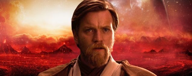 Star Wars : Ewan McGregor ne voulait pas jouer Obi-Wan Kenobi et il explique pourquoi