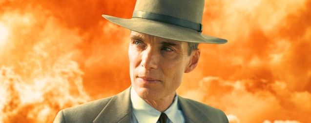 Oppenheimer : le succès du film au box-office va-t-il changer Hollywood ? Nolan donne son avis