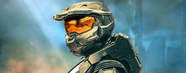Halo saison 2 : les premiers avis sur la suite de la série adaptée du jeu vidéo sont là