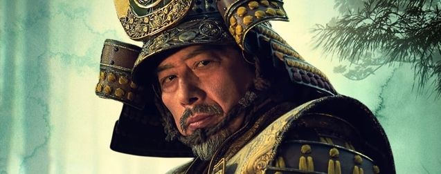 Shōgun : les premiers avis sur la série de samouraïs de Disney+ sont là