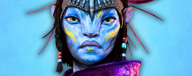 Avatar : Frontiers of Pandora serait un gros bide mais pourtant... Ubisoft se porte bien ?