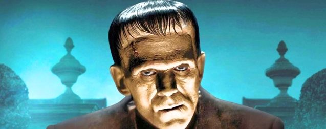 Frankenstein : cet immense acteur va jouer le monstre dans le film de Maggie Gyllenhaal (vivement)
