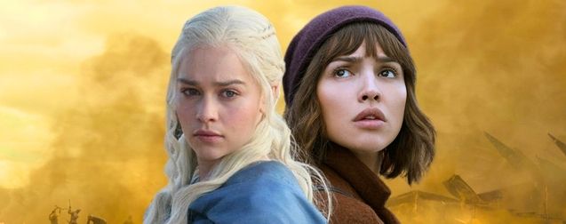 la série Netflix ne fera pas les erreurs de Game of Thrones pour la fin