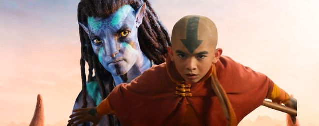 Avatar : cet acteur pensait jouer pour la saga de James Cameron et non la série Netflix