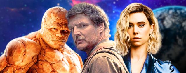 Les 4 Fantastiques : 5 grands méchants qu'on veut voir dans les films (à part Galactus et Fatalis)