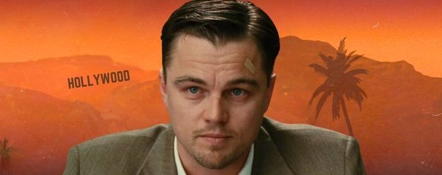 Meurtres à Hollywood avec Leonardo DiCaprio : le film de Michael Mann qu'on ne verra jamais