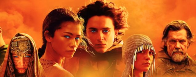 Dune 2 : le gros problème du film est-il (encore) la musique composée par Hans Zimmer ?
