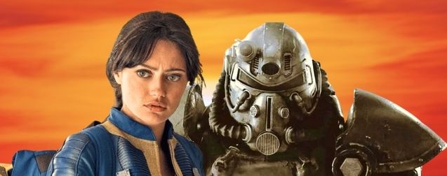 Fallout : une bande-annonce en mode Mad Max pour l'adaptation sur Amazon du jeu vidéo culte