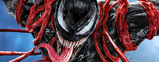 Venom 3 : un titre ridicule et une nouvelle date de sortie pour la suite avec Tom Hardy
