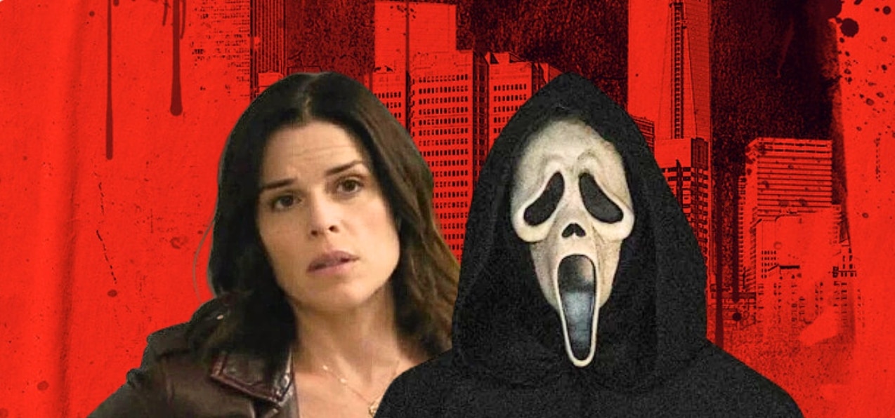 Scream 7 : Neve Campbell de retour, et c'est pas la seule surprise pour sauver la suite