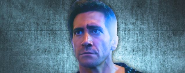 Road House : Les premiers avis sur le remake avec Jake Gyllenhaal sont arrivés, Jake Gyllenhaal