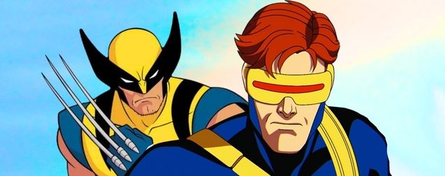 X-Men 97 : que vaut le grand retour des super-héros Marvel sur Disney+ ?