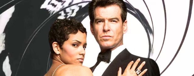 James Bond : Pierce Brosnan valide cet acteur, pressenti pour incarner le nouveau 007