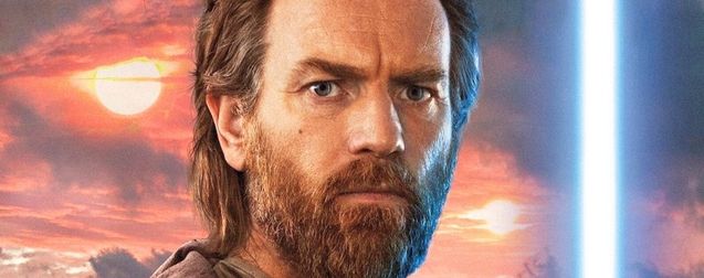 Star Wars : Ewan McGregor croit toujours à Obi-Wan Kenobi et s'accroche à une saison 2