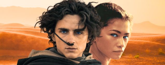 Dune 3 : la suite est bien en route après l’énorme succès de Dune 2 au box-office