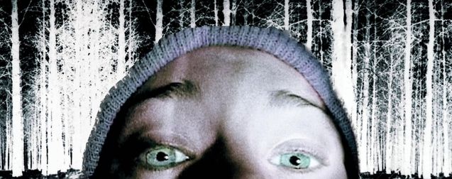 Après Halloween et L'Exorciste, Blair Witch va lui aussi avoir le droit à un nouveau film d'horreur
