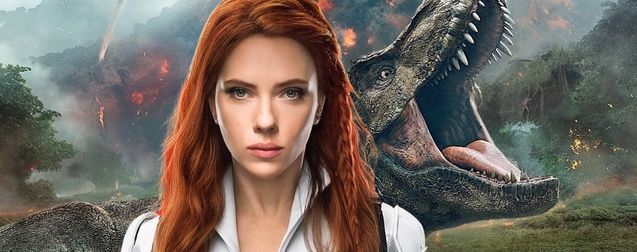 Jurassic World 4 : cet acteur pourrait rejoindre le blockbuster, après Scarlett Johansson