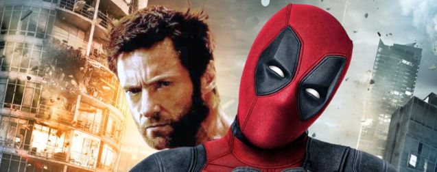 Deadpool 3 : une bande-annonce qui fait tout péter pour le retour du Wolverine de Hugh Jackman