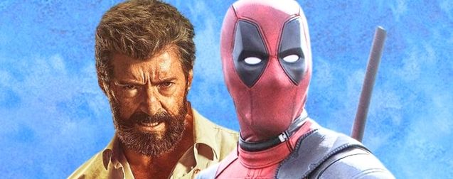 Deadpool 3 et le "problème Logan" : comment le film Marvel peut-il s'en sortir ?