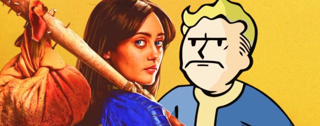 Malgré le grand retour de Fallout, mauvaise nouvelle pour le studio Bethesda France