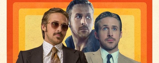 "Ce film nous a juste détruits" : Ryan Gosling explique le bide de l'un de ses meilleurs films