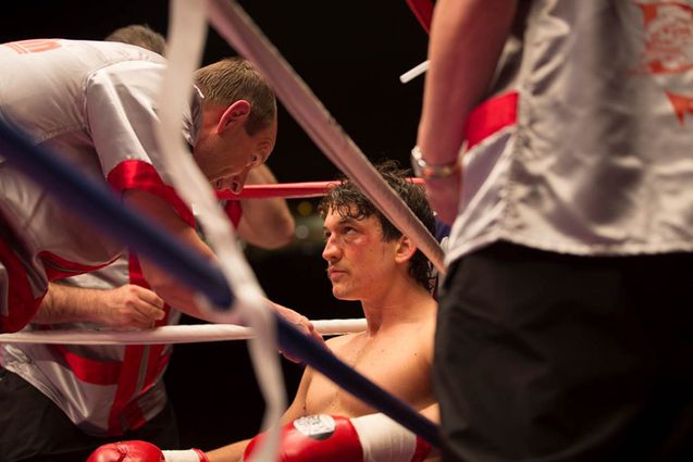 Photo Bleed for this
