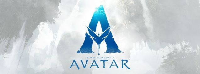 Photo Avatar 3