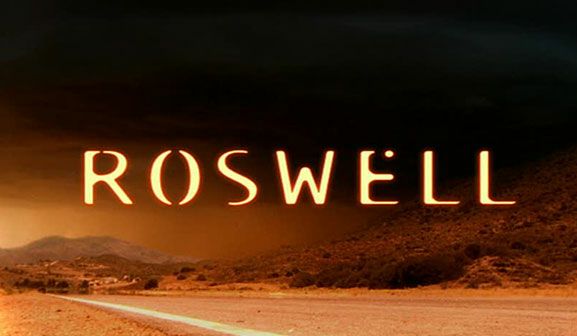 Photo Roswell