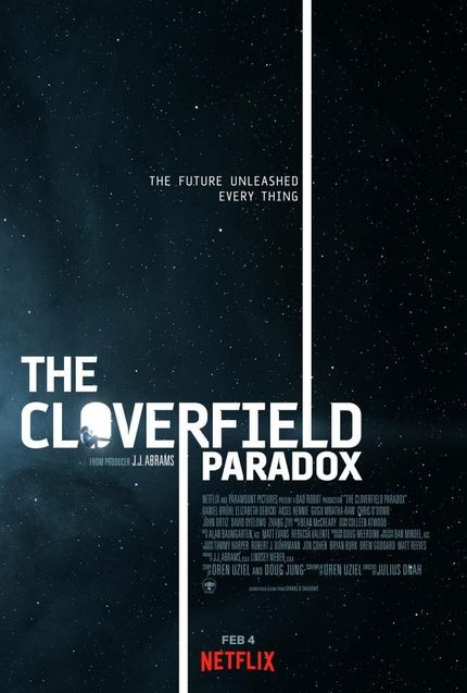the-cloverfield-paradox-photo-affiche-1012496.jpg