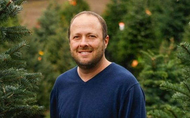 jay asher