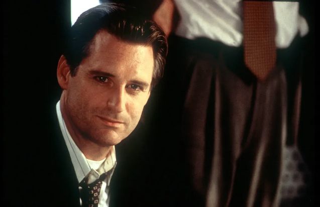 Independence Day : photo, Bill Pullman