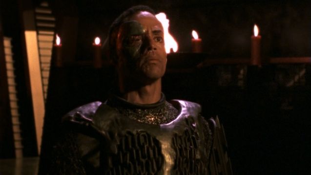 Stargate SG-1 : The devil you know 2