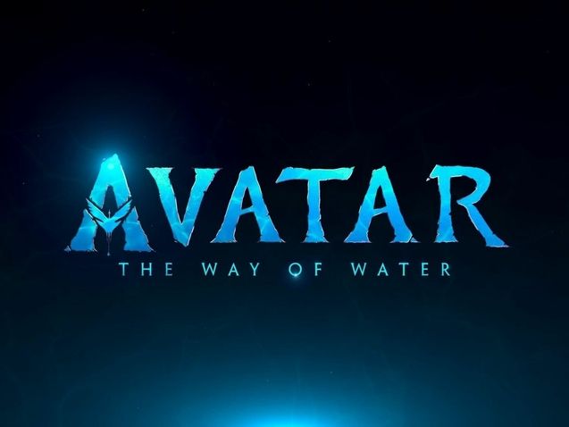 Avatar 2 : photo