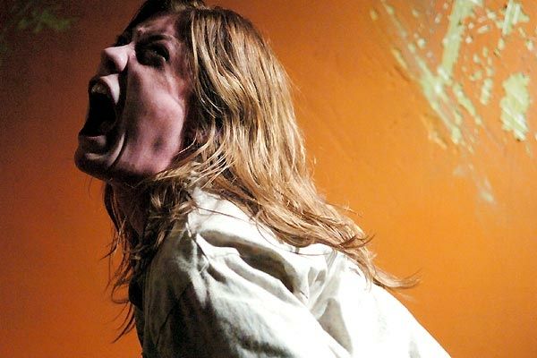 L'Exorcisme d'Emily Rose : photo