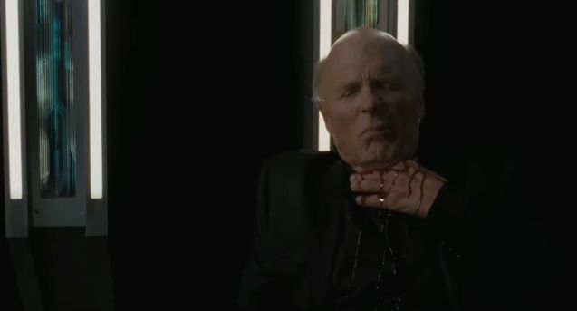 Westworld: Pictures