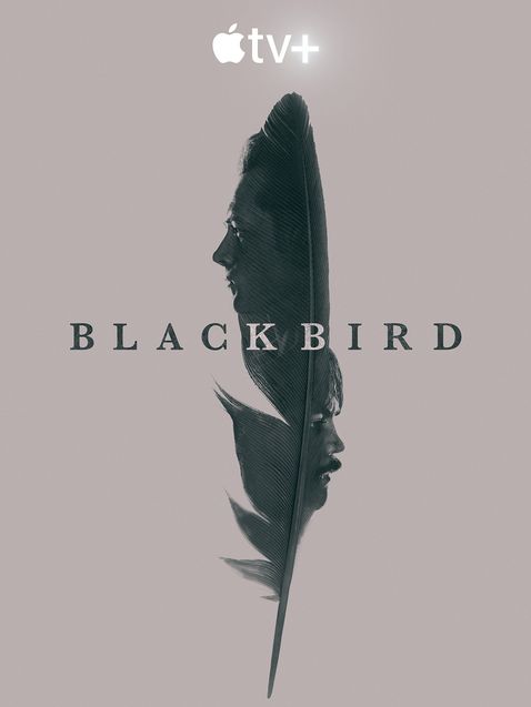 Black Bird : photo