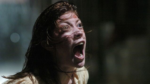 L'Exorcisme d'Emily Rose : photo, Jennifer Carpenter