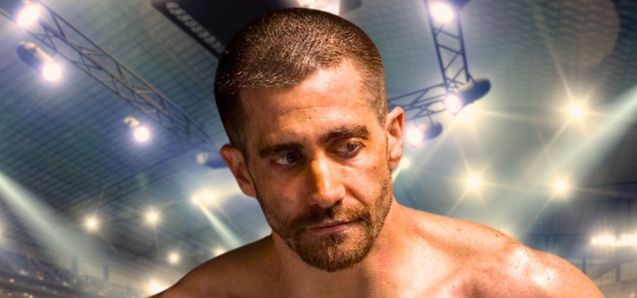 Road House : Une première image pour le film de MMA du réalisateur de Edge of Tomorrow avec Jake Gyllenhaal