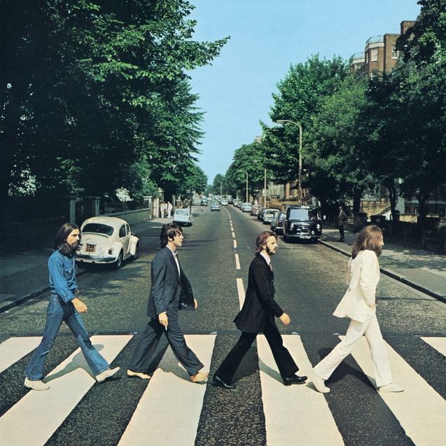 The Beatles: Ringo : photo, Ringo Starr, John Lennon, Paul McCartney, George Harrison