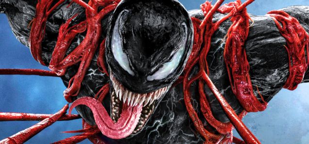 Venom 3 : Venom 3 : un titre ridicule et une nouvelle date de sortie pour la suite avec Tom Hardy