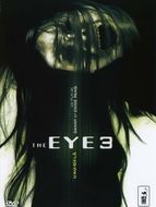 The Eye 3 : L'Au-delà