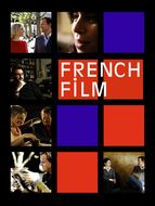 The French film