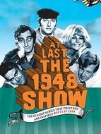 At last the 1948 show 