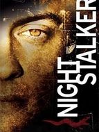 Night stalker - Le guetteur