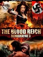 BloodRayne 3 : The Third Reich