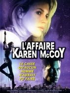 L'affaire Karen McCoy