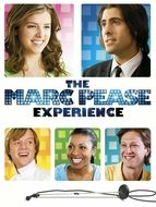 The Marc Pease Experience