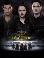 Twilight, chapitre 5 : Révélation, 2ème partie